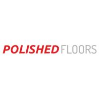 Polished Floors image 1