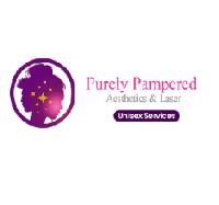 Purely Pampered Aesthetics & Laser image 1