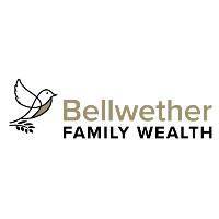 Bellwether Family Wealth | Nova Scotia image 1