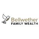 Bellwether Family Wealth | Nova Scotia logo
