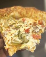 Papa Johns image 3