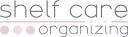 Shelf Care Organizing logo