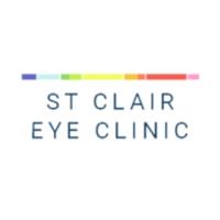 St Clair Eye Clinic image 6