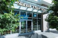 Sabai Thai Spa image 1