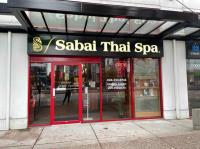 Sabai Thai Spa image 8