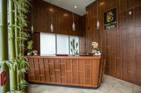 Sabai Thai Spa image 3