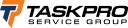 TaskPro Service Group Inc. logo