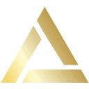 Aira + logo