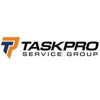 TaskPro Service Group Inc. image 2