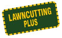 LawnCutting Plus image 1