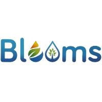 Blooms Grow Tech image 1