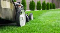 LawnCutting Plus image 8