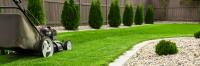 LawnCutting Plus image 9