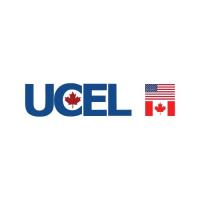 UCEL Inc image 1