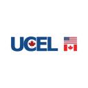 UCEL inc logo