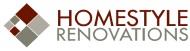 Homestyle Renovations image 1