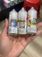 All Vape Shop image 6