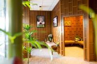 Sabai Thai Spa image 1