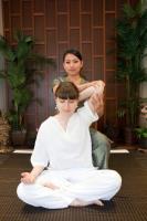 Sabai Thai Spa image 2