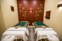 Sabai Thai Spa image 8