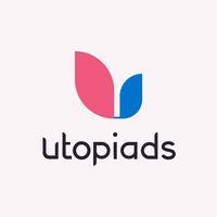 Utopiads image 1