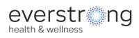 EverStrong Health & Wellness image 1