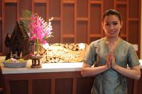 Sabai Thai Spa image 4