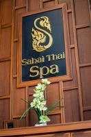 Sabai Thai Spa image 5