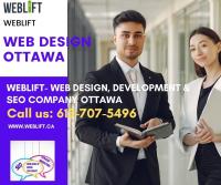 Digital Marketing Services In Ottawa image 3