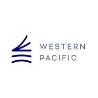 Western Pacific HVAC image 1