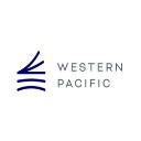 Western Pacific HVAC logo