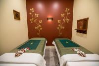 Sabai Thai Spa image 1