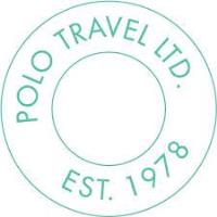 Polo Travel Ltd image 1