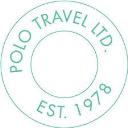 Polo Travel Ltd logo