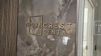 Thorncrest Dental image 1