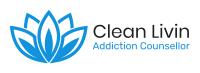 Clean Livin Addiction Counsellor image 2