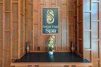 Sabai Thai Spa image 2