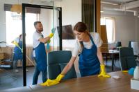 Marvelous Maids Cleaning Services Calgary image 1