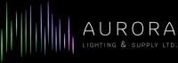 Aurora Lighting and Supply LTD image 1