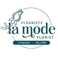 Fleuriste La Mode image 1