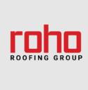 Roof Repair Toronto logo