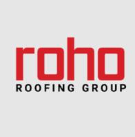 Toronto Roofing Company image 1