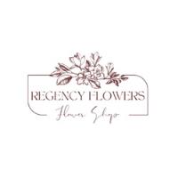 Regency Flowers image 1