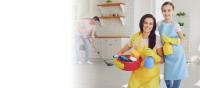 Marvelous Maids Cleaning Services Calgary image 3