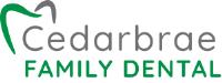 Cedarbrae family dental image 1