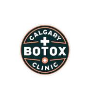 Botox Calgary image 1