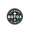 Botox Calgary logo