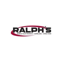 Ralph's Radio – Vancouver image 5