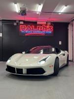 Ralph's Radio – Vancouver image 3