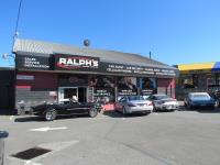 Ralph's Radio – Vancouver image 6